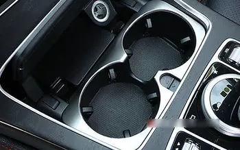 Console centre Water Cup Holder Cover Trim For Benz C-Class W205 /GLC 2014 20215
Console centre Water Cup Holder Cover Trim For Benz C-Class W205 /GLC 2014 20215