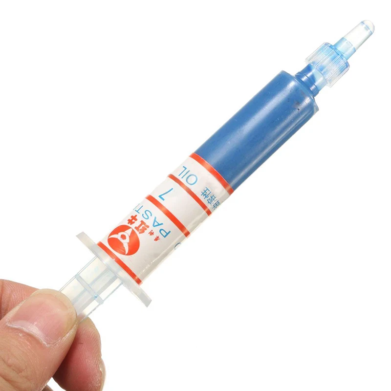 8pcs Diamond Polishing Lapping Paste Compound Syringes Set 5 Gram 0.5 - 10Micron Suitable For Use On Jewellery & Gemstone