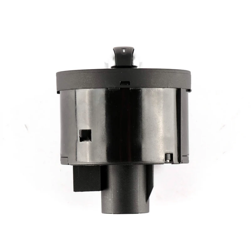 Newest Headlight Fog Light Switch for V-W Jet-ta Golf G-TI MK5 MK6 Rabbit 5ND941431A