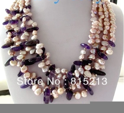 ddh00832 stunning 10-11mm natural tahitian black pearl necklace 18" 28% Discount
ddh00832 stunning 10-11mm natural tahitian black pearl necklace 18" 28% Discount