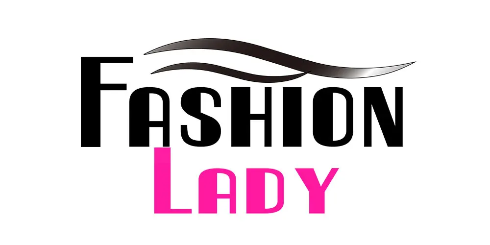 FASHION LADY