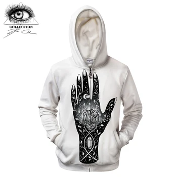Hand By PixiecoldArts 3D Print Hoodies Men Casual Sweatshirt Tracksuit Brand Pullover Jacket Coat Streatwear Zipper New DropShip
Hand By PixiecoldArts 3D Print Hoodies Men Casual Sweatshirt Tracksuit Brand Pullover Jacket Coat Streatwear Zipper New DropShip