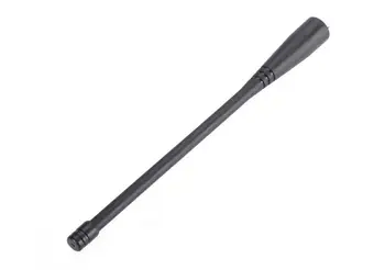 200Pcs/lot Original Antenna for Baofeng UV-5R GT-3 UV-82HP Two way Radio SMA Female Dual Band Antenna 136-174MHz&400-520MHz
200Pcs/lot Original Antenna for Baofeng UV-5R GT-3 UV-82HP Two way Radio SMA Female Dual Band Antenna 136-174MHz&400-520MHz