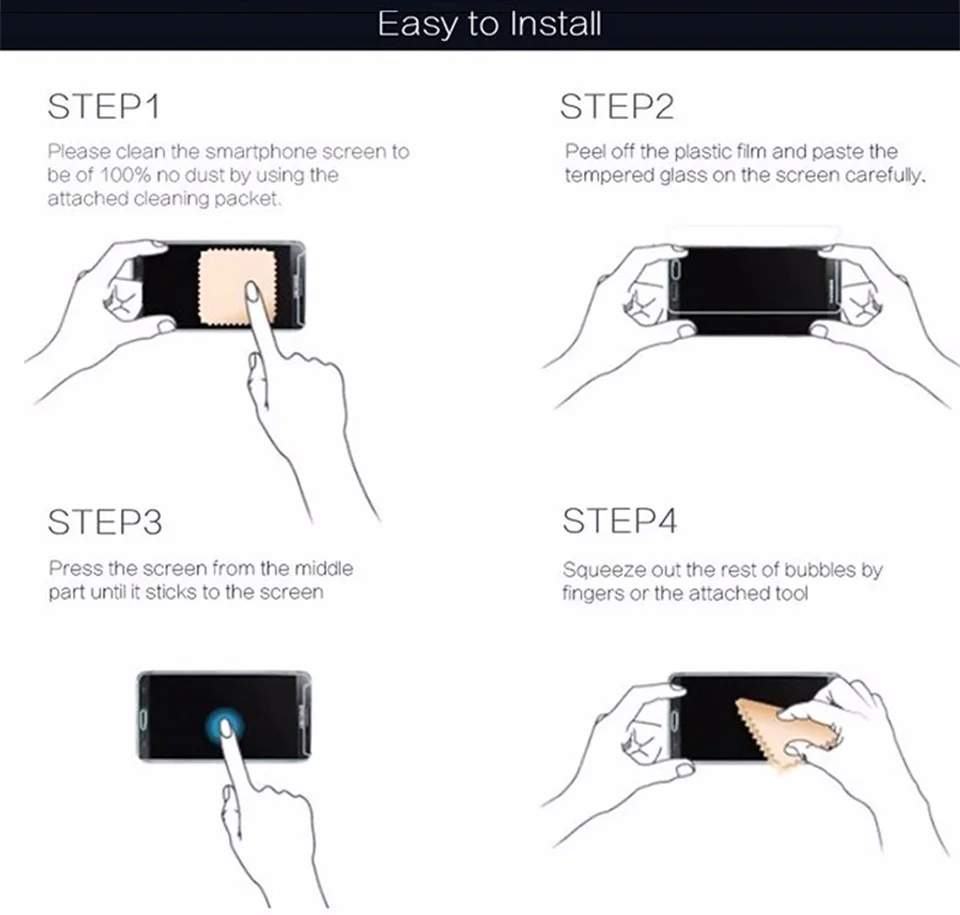 1_10