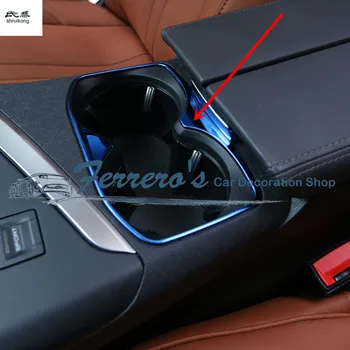 Free shipping 1PC for 2017 Peugeot 5008 3008 GT car sticker car accessories stainless steel Water Cup Holder decorative cover
Free shipping 1PC for 2017 Peugeot 5008 3008 GT car sticker car accessories stainless steel Water Cup Holder decorative cover