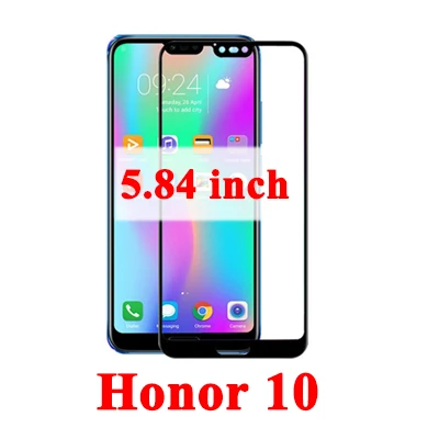 honor 10