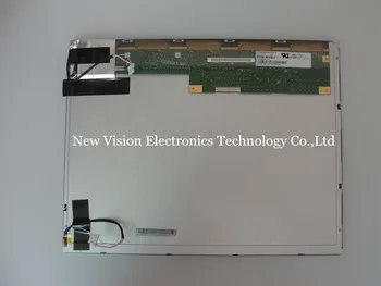 CLAA150XP CLAA150XP01Q Original A+ quality 15 inch LCD Display Module for Industrial equipment
CLAA150XP CLAA150XP01Q Original A+ quality 15 inch LCD Display Module for Industrial equipment