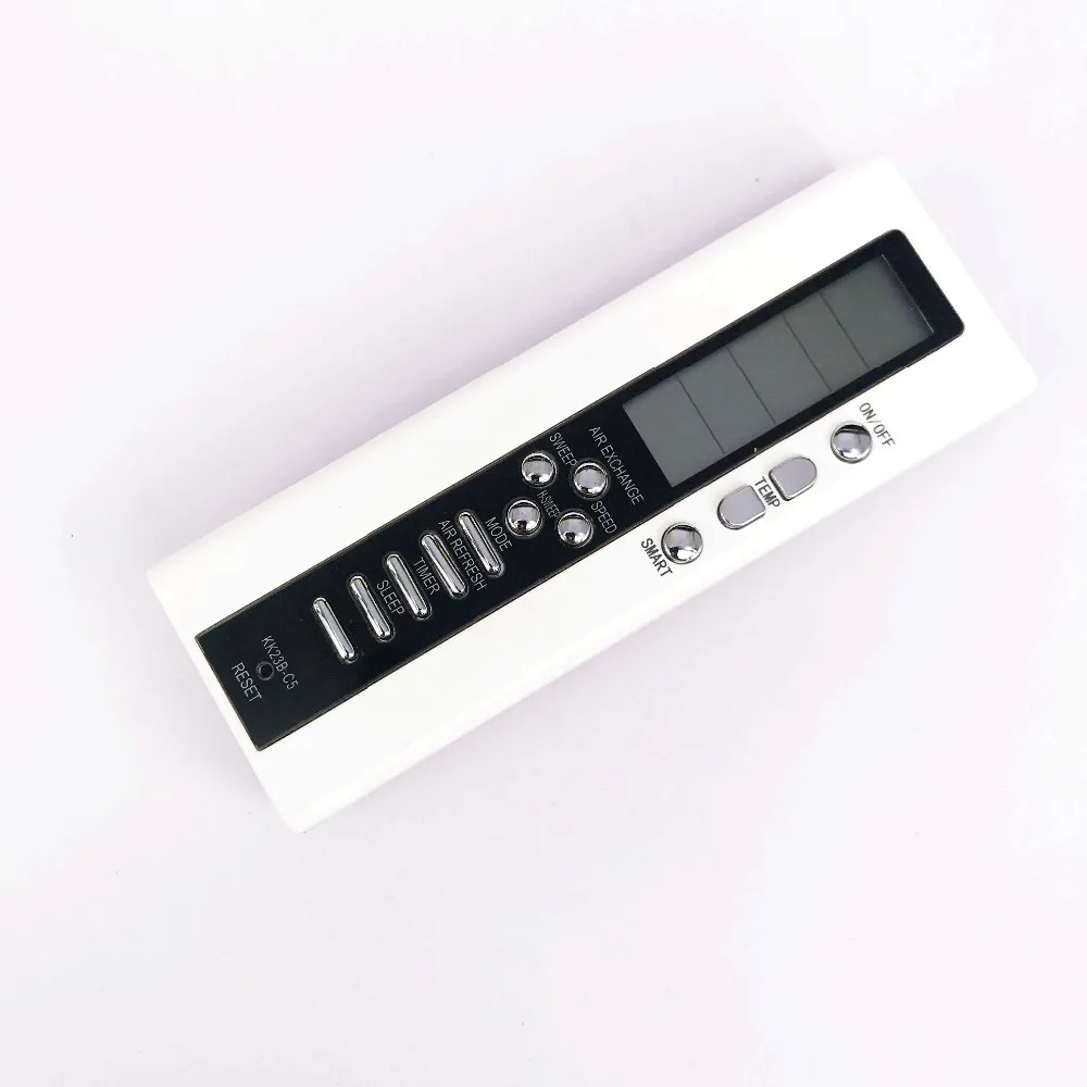 KK23B-C5 5