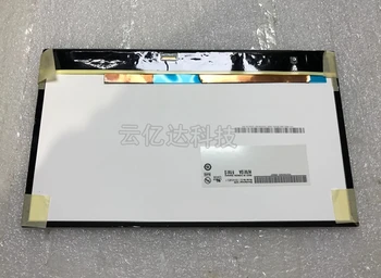100% Original Brand New 11.6" Laptop LCD Screen Display Matrix B116HAN03.1 B116HAN03.0 LED WUXGA FHD Display
100% Original Brand New 11.6" Laptop LCD Screen Display Matrix B116HAN03.1 B116HAN03.0 LED WUXGA FHD Display