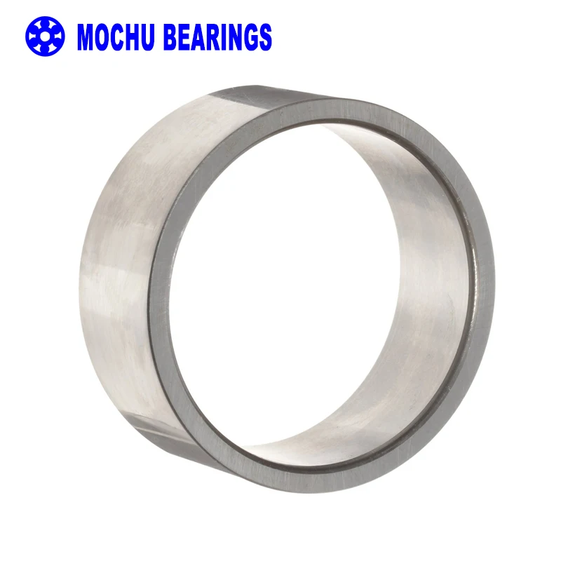 

MOCHU IR80X90X54 IR 80X90X54 Needle Roller Bearing Inner Ring , Precision Ground , Metric, 80mm ID, 90mm OD, 54mm Width