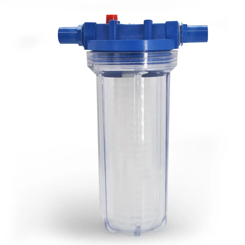 Poultry water line filter large farm dove breeding farm animal husbandry and poultry equipment
Poultry water line filter large farm dove breeding farm animal husbandry and poultry equipment