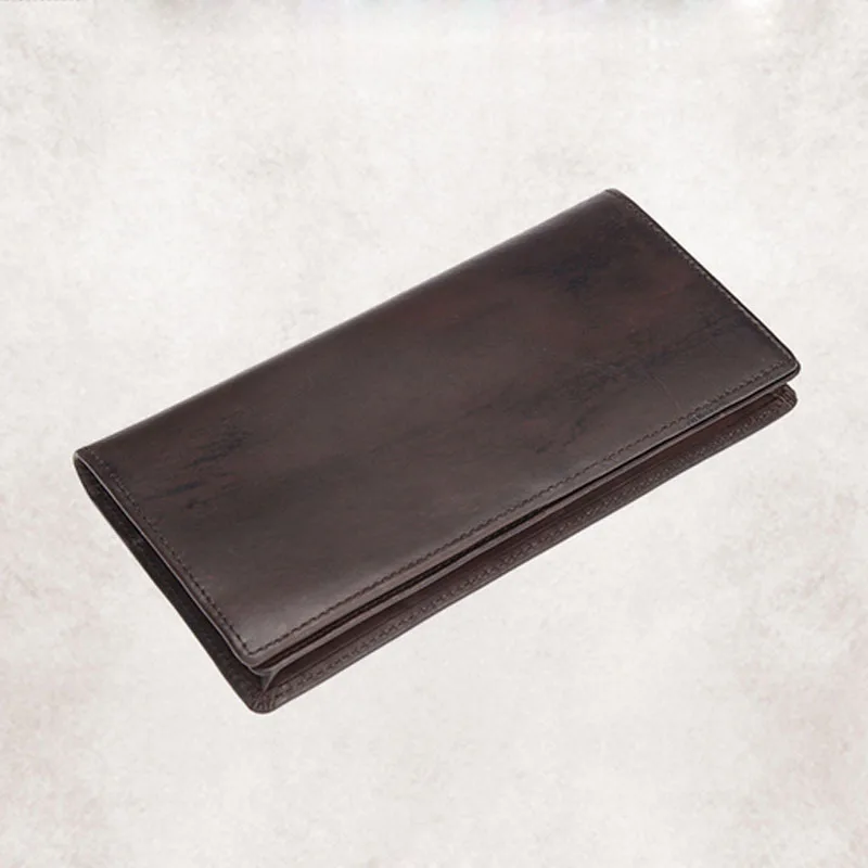 BL184Deep Coffee02