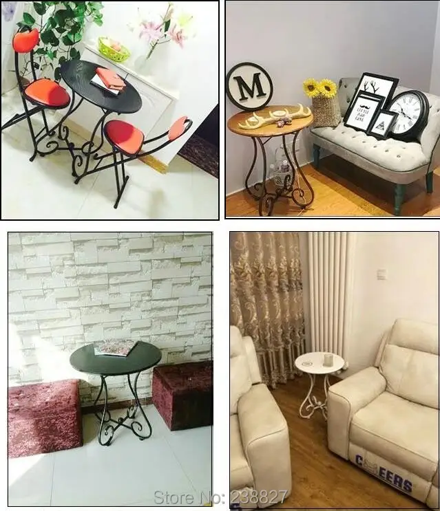 QQ20170628002600