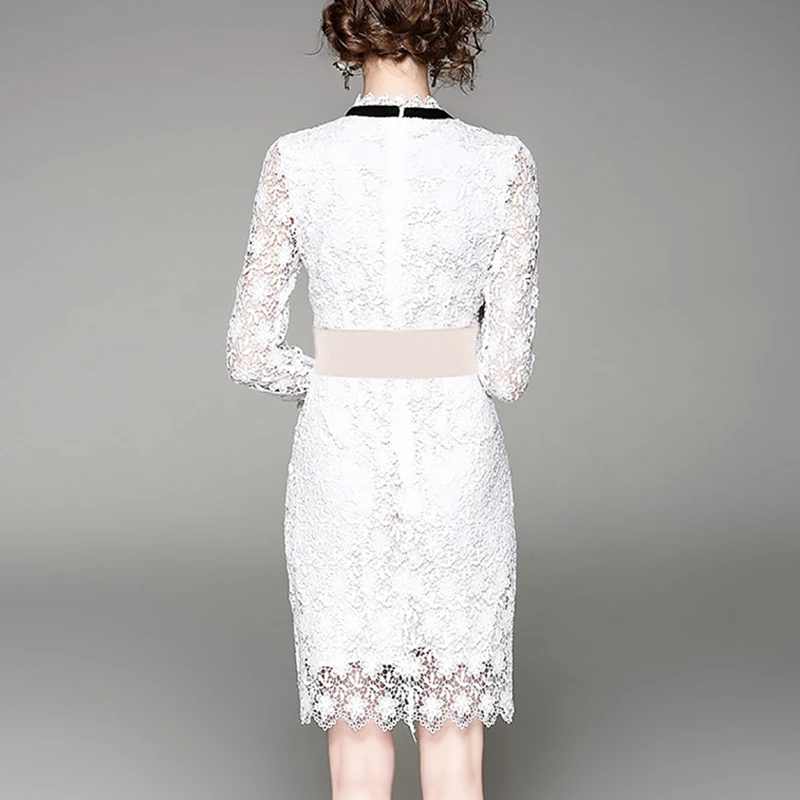 BI0049205-detail (4)