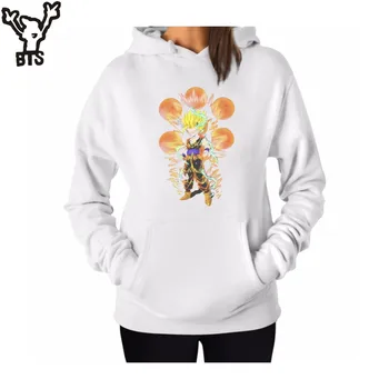 Dragon Ball Z Women Hoodies Sweatshirts Set Long Sleeve Fashion Harajuku Sweatshirt Mujer Cartoon Hoodies And Sweatshirts
Dragon Ball Z Women Hoodies Sweatshirts Set Long Sleeve Fashion Harajuku Sweatshirt Mujer Cartoon Hoodies And Sweatshirts