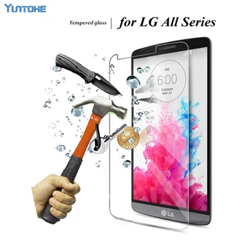 300pcs Low Price High Definition Film Tempered Glass for LG D295/D337/D500/D680/D690/Nexus4/Nexus5/5X/6/6P Screen Protector Film
300pcs Low Price High Definition Film Tempered Glass for LG D295/D337/D500/D680/D690/Nexus4/Nexus5/5X/6/6P Screen Protector Film