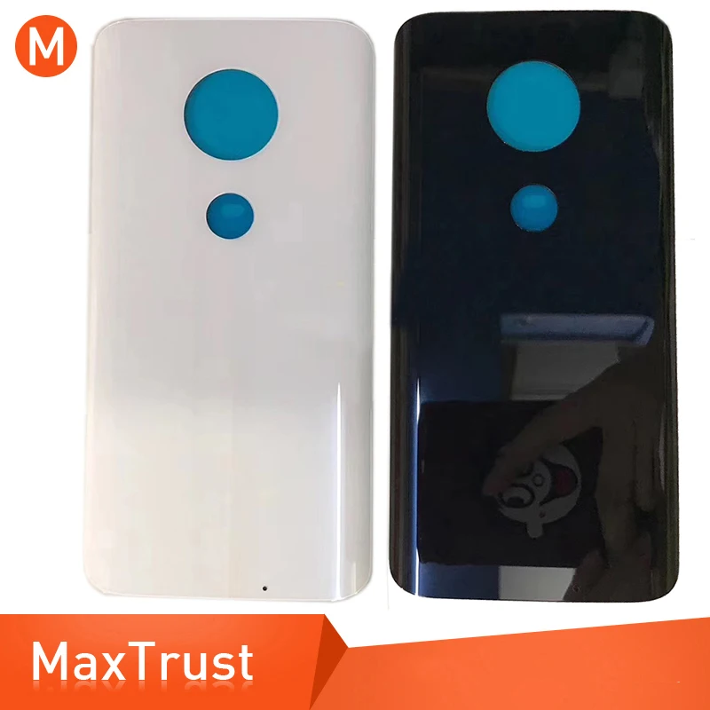Moto G7