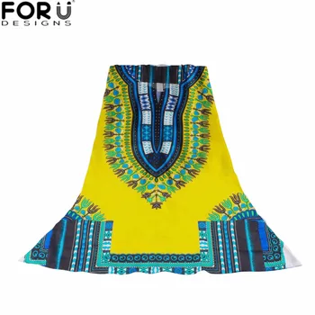 FORUDESIGNS Scarves Square Women All Seasons Designer Scarf Retro Style for Womens Shawl Silky National Female Long Neck Warmer
FORUDESIGNS Scarves Square Women All Seasons Designer Scarf Retro Style for Womens Shawl Silky National Female Long Neck Warmer