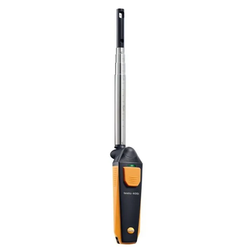Testo-405i-thermal-anemometer-with-smartphone-operation-0560-1405-NEW (1)