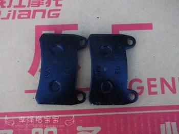 Qiantangjiang qj150-19a 19c
Qiantangjiang qj150-19a 19c