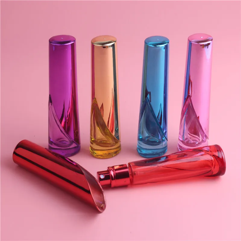 Hot 1pcs/lot 15ml Roller Glass Perfume Bottle with Tassel Cap Square Color Empty Fragance Scent Bottle Women Makeup Container
Hot 1pcs/lot 15ml Roller Glass Perfume Bottle with Tassel Cap Square Color Empty Fragance Scent Bottle Women Makeup Container