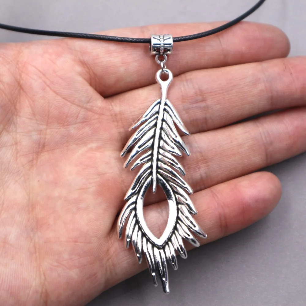 1pcs animals Pendant leaf charms Necklace Choker Charm Handmade necklace for gift dropshipping
1pcs animals Pendant leaf charms Necklace Choker Charm Handmade necklace for gift dropshipping