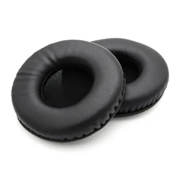 1 Pair Replacement Earpads Pillow Cushions Ear Pads Earmuffes Cover Cups Repair Parts for Jabra UC VOICE 550 Headphones Headset
1 Pair Replacement Earpads Pillow Cushions Ear Pads Earmuffes Cover Cups Repair Parts for Jabra UC VOICE 550 Headphones Headset