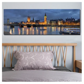Large 5d Diy Diamond Embroidery Horizontal Rectangle Scenery Diamond painting Cross Stitch Mosaic Painting Rhinestones JS4241
Large 5d Diy Diamond Embroidery Horizontal Rectangle Scenery Diamond painting Cross Stitch Mosaic Painting Rhinestones JS4241