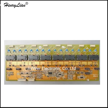 HENRYLIAN (Jiewei) free shipping V144 4H.V1448.201/B 4H.V1448.241/A1 4H.V1448.111/E for T315XW01 lcd screen 32LHAIW
HENRYLIAN (Jiewei) free shipping V144 4H.V1448.201/B 4H.V1448.241/A1 4H.V1448.111/E for T315XW01 lcd screen 32LHAIW