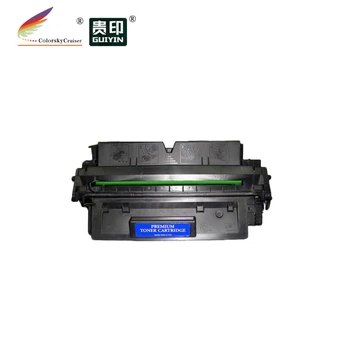 (CS-SFX7) compatible toner cartridge for Canon LC 710 710G 720i 730i LC710 LC710G LC720I LC730I FAX L2000 L2000IP bk 6k freedhl
(CS-SFX7) compatible toner cartridge for Canon LC 710 710G 720i 730i LC710 LC710G LC720I LC730I FAX L2000 L2000IP bk 6k freedhl