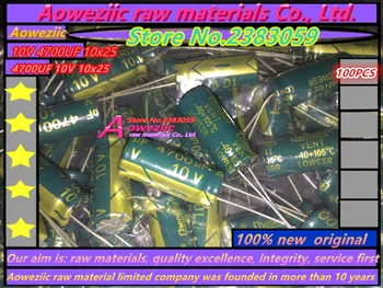 {100 PCS}( 10V 4700UF 10x25 4700UF 10V 10*25 )( 400V 33UF 13x20 400V 33UF 13x20 )( 25V 10000UF 18x40 10000UF 25V 18*40 )
{100 PCS}( 10V 4700UF 10x25 4700UF 10V 10*25 )( 400V 33UF 13x20 400V 33UF 13x20 )( 25V 10000UF 18x40 10000UF 25V 18*40 )