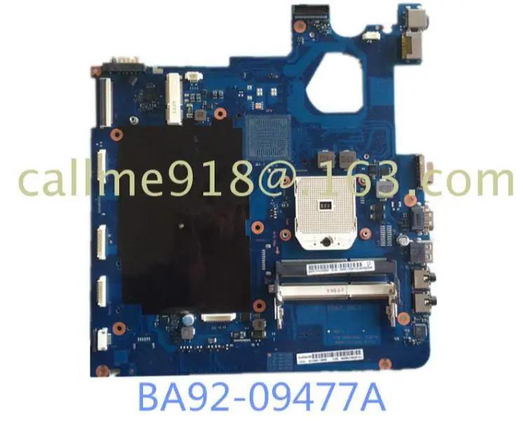 NP300 Non-integrated for laptop motherboard NP300 BA92-09477A BA92-09477B BA41-01822A { 90 days warranty }
NP300 Non-integrated for laptop motherboard NP300 BA92-09477A BA92-09477B BA41-01822A { 90 days warranty }