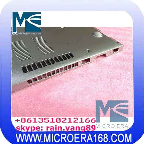 bottom cover for Lenovo Thinkpad new S2--