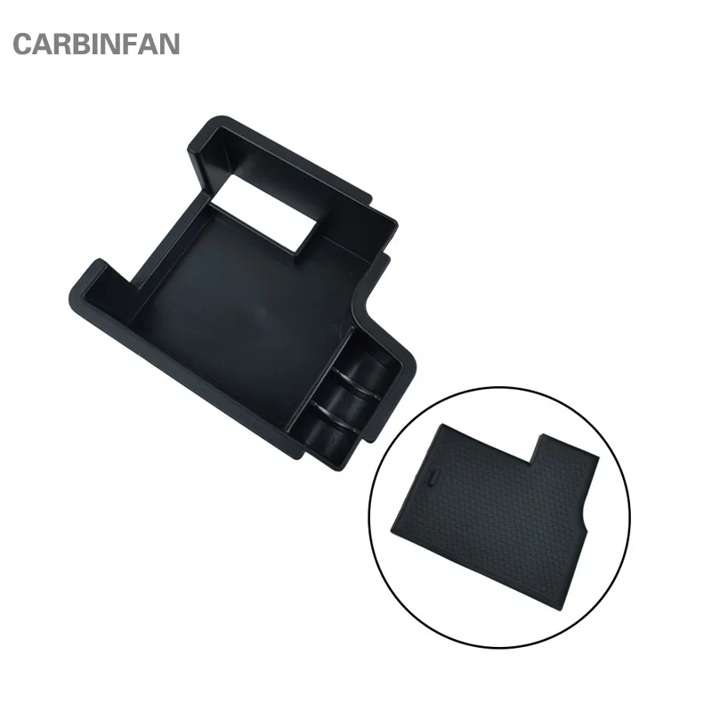 Car Central Armrest Storage Box container holder tray box For Skoda Octavia A7 2016 2017 Car Interior Accessories B82
Car Central Armrest Storage Box container holder tray box For Skoda Octavia A7 2016 2017 Car Interior Accessories B82