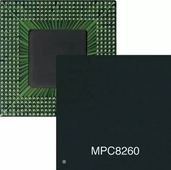 2pcs/lot MPC8250AZUPIBC MPC8250 BGA-480
2pcs/lot MPC8250AZUPIBC MPC8250 BGA-480