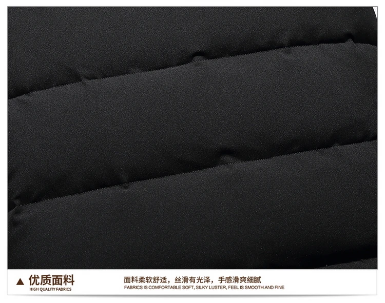 TB2yf7.fbsTMeJjSszdXXcEupXa_!!72557204