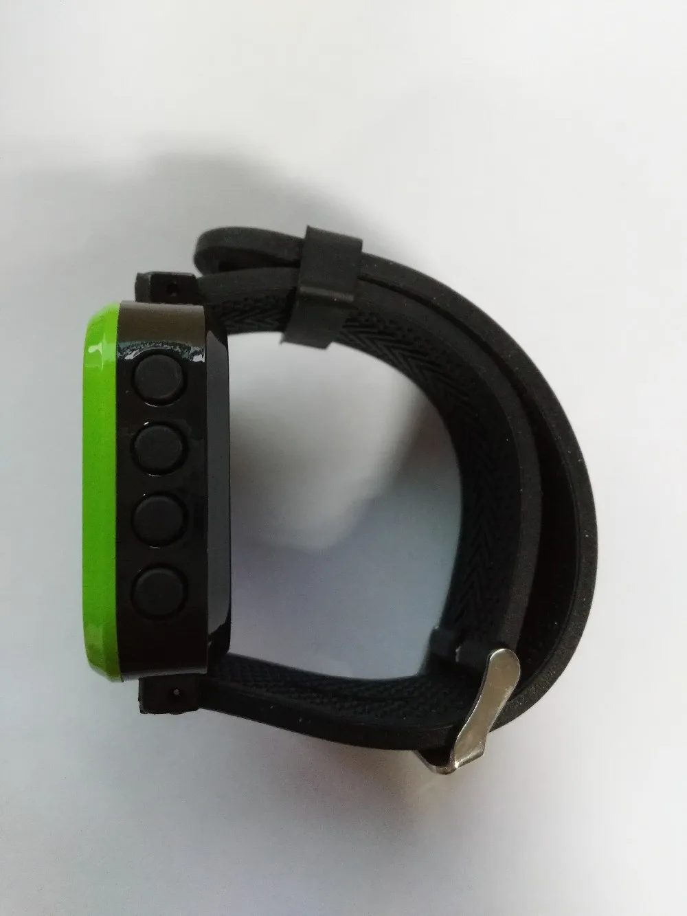 k-300plus 20