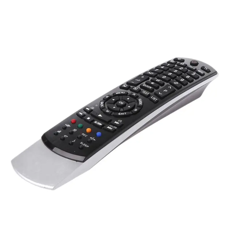 Remote Controller for Toshiba TV Television CT-90366 CT-90404 CT-90405 CT-90368 CT-90369 CT-90395 CT-90408 CT-90367 CT-90388
Remote Controller for Toshiba TV Television CT-90366 CT-90404 CT-90405 CT-90368 CT-90369 CT-90395 CT-90408 CT-90367 CT-90388