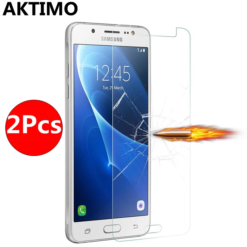 2Pcs/Lot 9H Tempered Glass For Samsung Galaxy S2 S3 S4 S5 S6 J1 J5 2016 J2 J5 Prime G532F G570F Screen Protector Protective Film
2Pcs/Lot 9H Tempered Glass For Samsung Galaxy S2 S3 S4 S5 S6 J1 J5 2016 J2 J5 Prime G532F G570F Screen Protector Protective Film