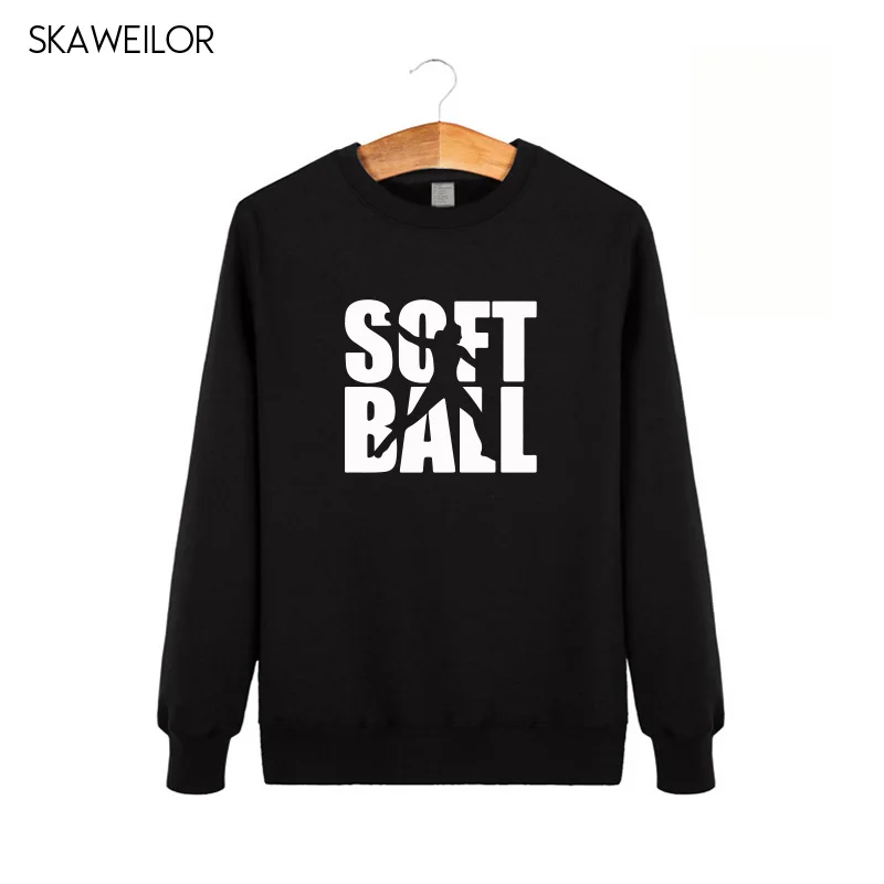 Create Softballer Printed Hoodies Men's Crew Neck Sweatshirts Funny Gift For Men Long Sleeve Tracksuit Sporting Streetwear
Create Softballer Printed Hoodies Men's Crew Neck Sweatshirts Funny Gift For Men Long Sleeve Tracksuit Sporting Streetwear