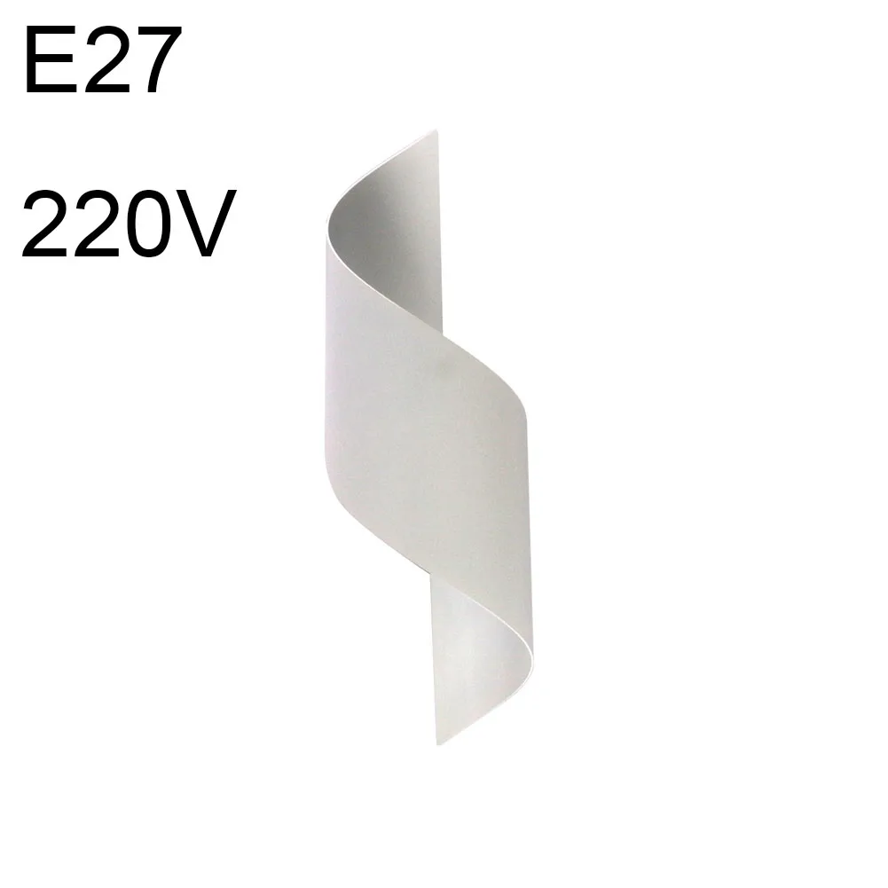 Led Bedroom Anti-Corrosion Bar Bedside Office Modern Decorative Indoor Mirror Wall Lamp Stair Luminaire Restaurant 
Led Bedroom Anti-Corrosion Bar Bedside Office Modern Decorative Indoor Mirror Wall Lamp Stair Luminaire Restaurant