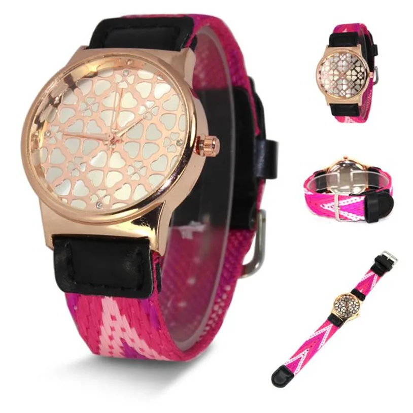 XCH60525542_2016052502281528