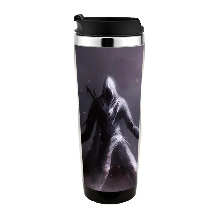 free shipping 420ml Star Wars mug travel mug adversing mu, can design mug for gift can change the inesrt paper
free shipping 420ml Star Wars mug travel mug adversing mu, can design mug for gift can change the inesrt paper