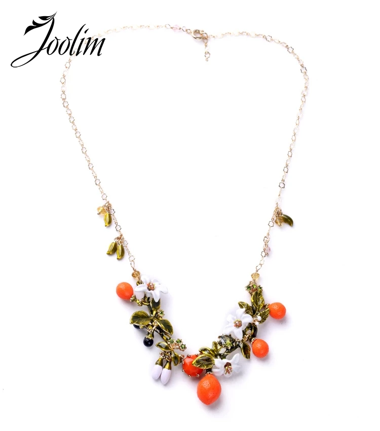 JOOLIM Jewelry Wholesale/ Choker Necklace Collar Necklace Jewelry Factory free shipping
JOOLIM Jewelry Wholesale/ Choker Necklace Collar Necklace Jewelry Factory free shipping