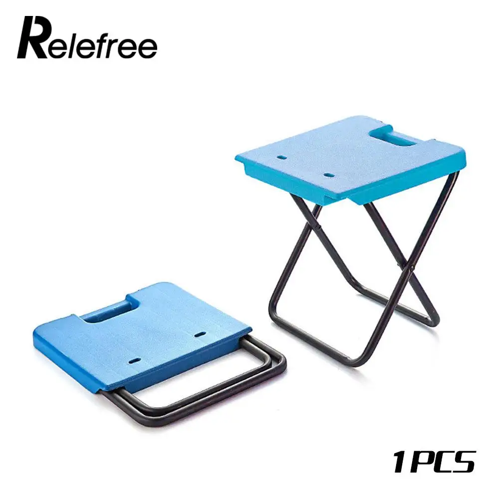 Load 80kg Stainless Steel Fishing Picnic Camping Folding Chair Picnic Fishing Chair Soft Barbecue Alloy Folding Chair Durable
Load 80kg Stainless Steel Fishing Picnic Camping Folding Chair Picnic Fishing Chair Soft Barbecue Alloy Folding Chair Durable