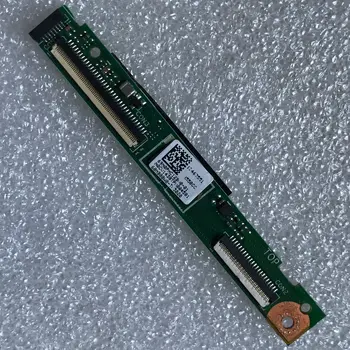For ASUS X550 series X550L X550EA X552EA K550L X550CC Touch Drive Control Circuit Board 69N0PHC12B110 60NB00W0-TC3020
For ASUS X550 series X550L X550EA X552EA K550L X550CC Touch Drive Control Circuit Board 69N0PHC12B110 60NB00W0-TC3020