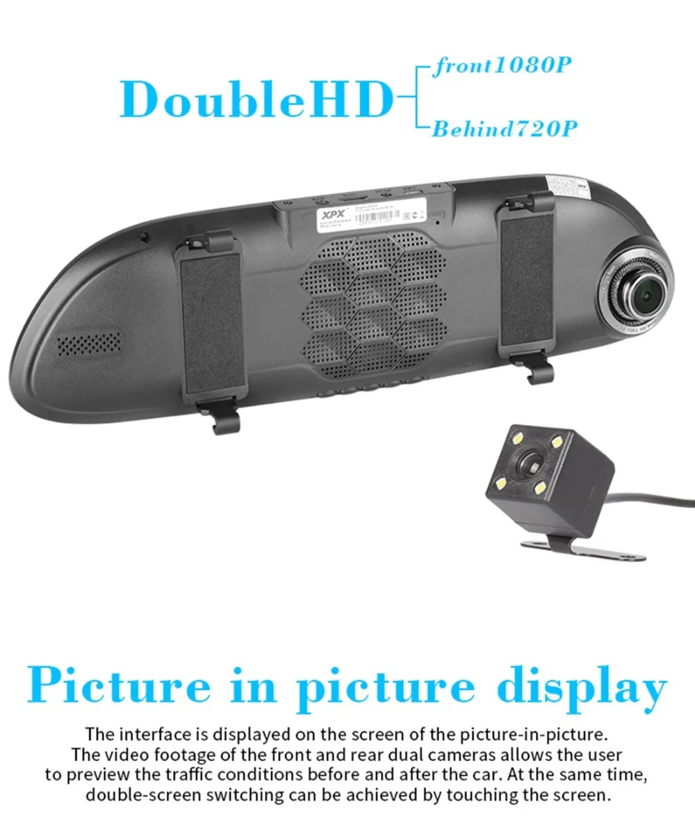 912CC0F2-9CDF-4B09-8ACD-145A1ACFF222