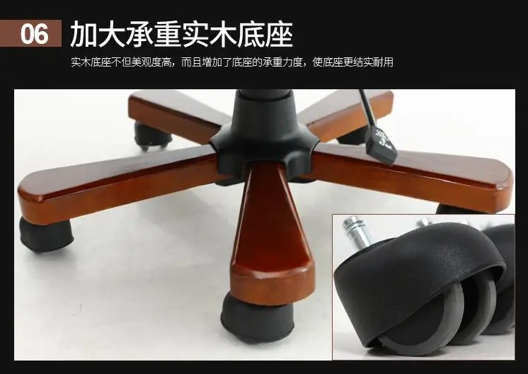 QQ20170411100152