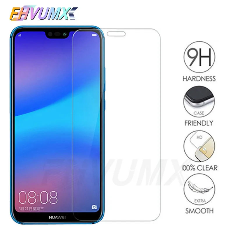 9H Protective Glass on the For Huawei P20 P30 Lite P9 P10 P20 Plus P20 Pro P9 P10 Lite Tempered Screen Protector Film Glass Case
9H Protective Glass on the For Huawei P20 P30 Lite P9 P10 P20 Plus P20 Pro P9 P10 Lite Tempered Screen Protector Film Glass Case