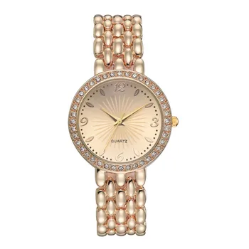 Creative Models Geneva Shell Surface Steel Belt Quartz Watch Models Square Simple Steel Strap Quartz Watch Geneva HOT SALE
Creative Models Geneva Shell Surface Steel Belt Quartz Watch Models Square Simple Steel Strap Quartz Watch Geneva HOT SALE